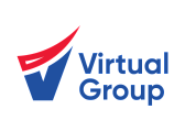 VIrtual Group