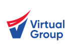 VIrtual Group