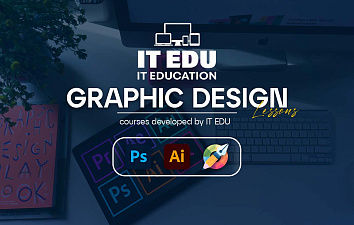 Grafik dizayn