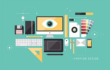 Motion Design