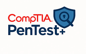 CompTIA PenTest+