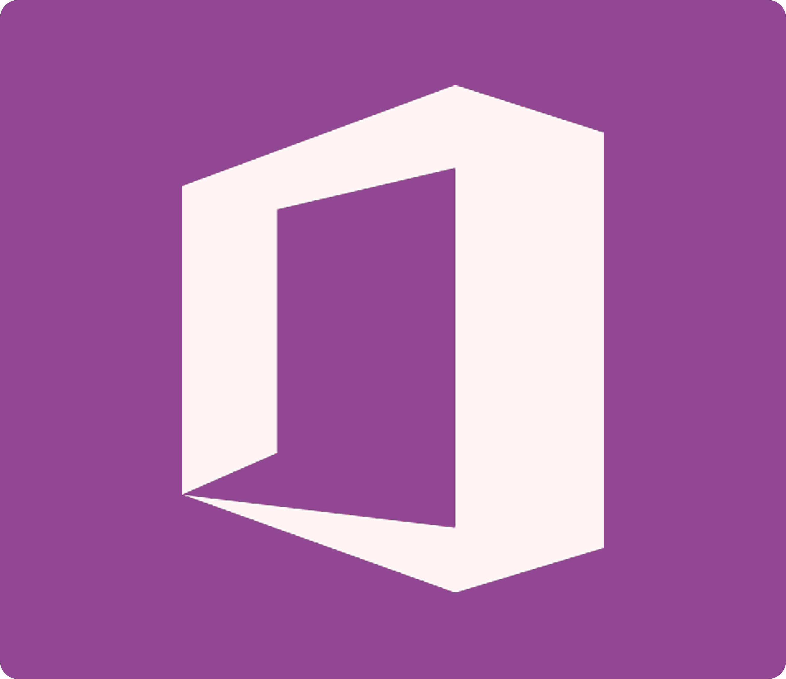 Computer Foundation