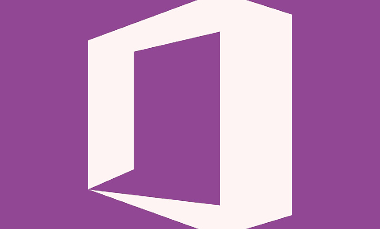 Computer Foundation