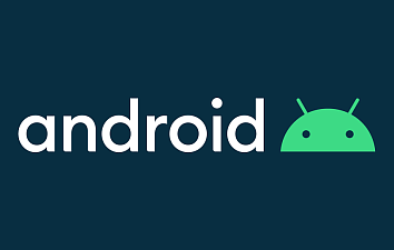 Android Dasturlash