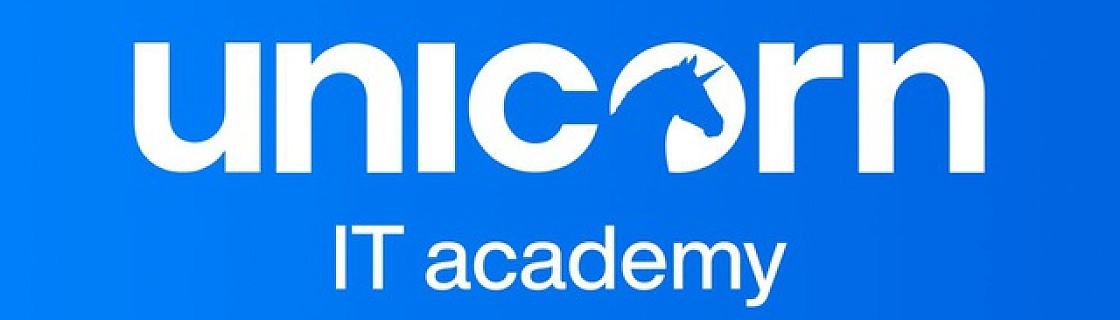 Unicorn IT Academy