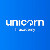 Unicorn IT Academy