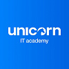 Unicorn IT Academy