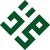 Madad IT Academy