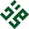 Madad IT Academy