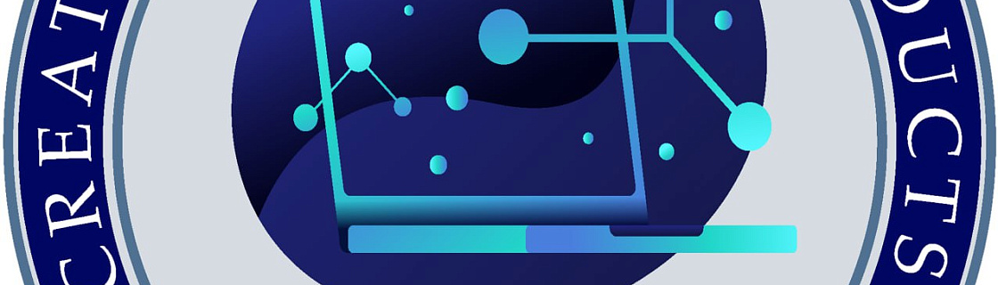 Cresoftpro