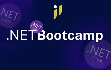 Online .Net Bootcamp
