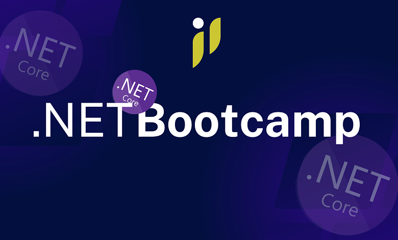 .Net Bootcamp