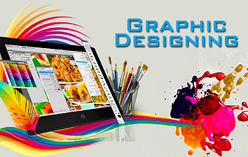 Grafik dizayn 