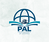 Prime Academy