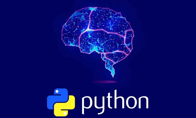 Курс "Python"