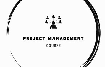 Google Project Management Professional Certification