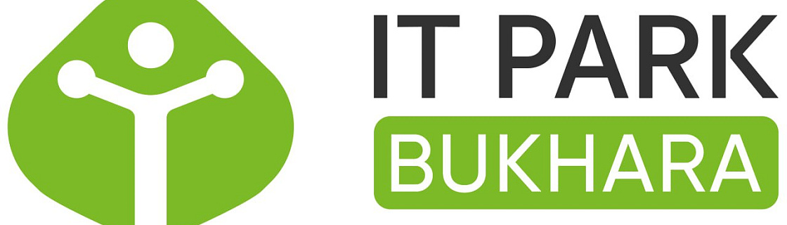 IT PARK BUKHARA