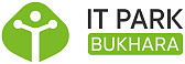 IT PARK BUKHARA