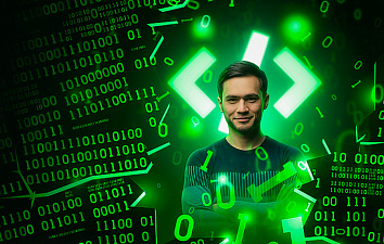 WEB DASTURLASH