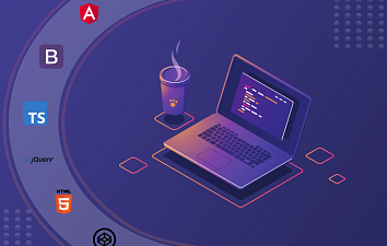 Frontend 