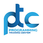 PROGRAMMERS IT CENTER