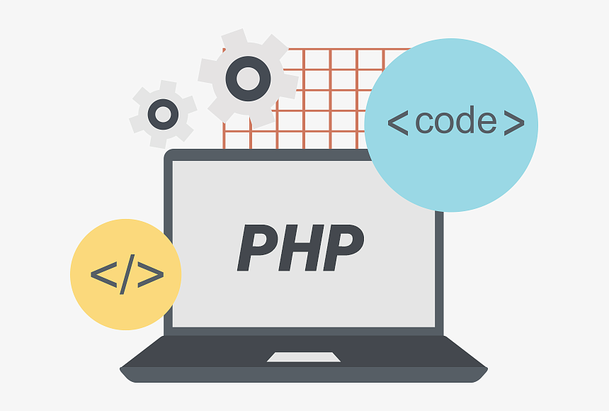 BackEnd (Bootcamp)
