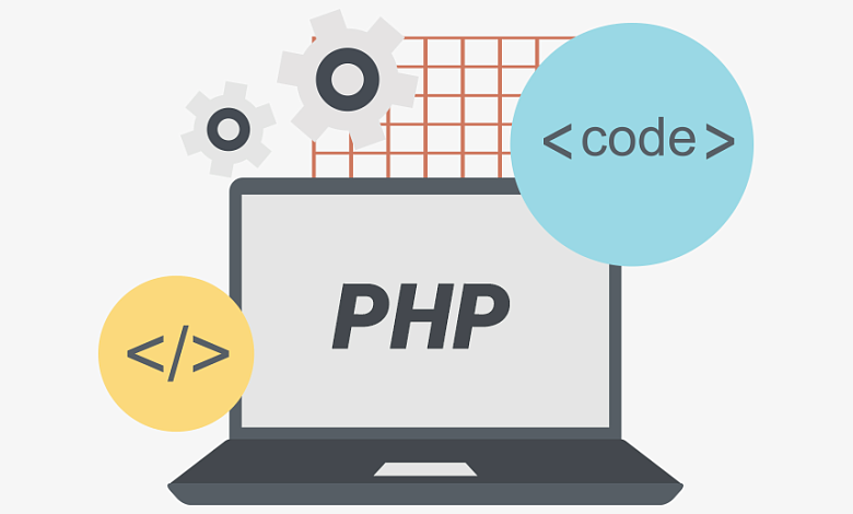BackEnd (Bootcamp)
