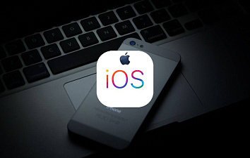 iOS