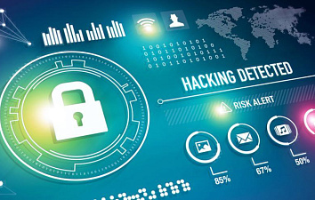 Kiberxavfsizlik: Pentesting