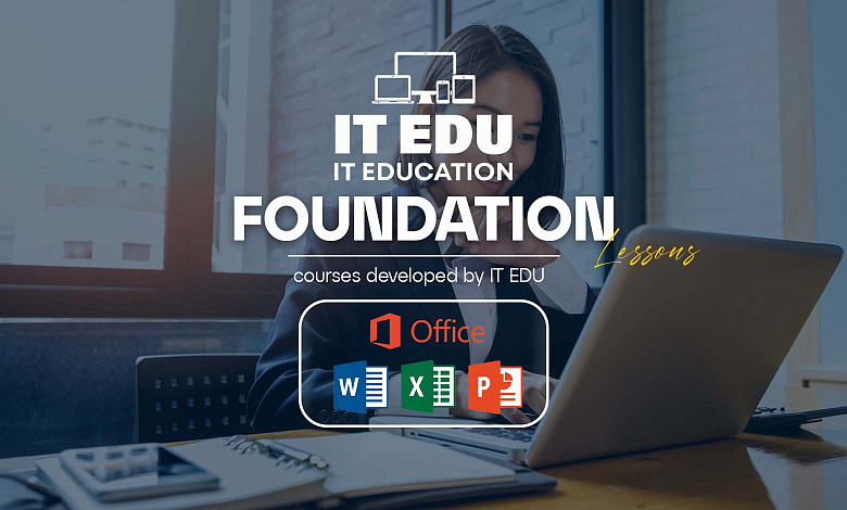 Foundation