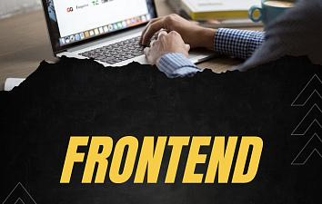 Frontend