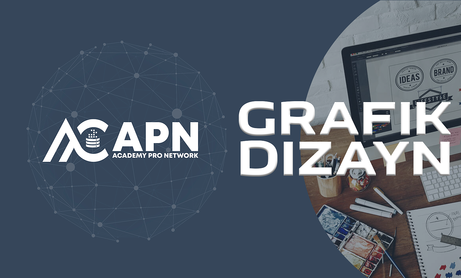 Grafik dizayn