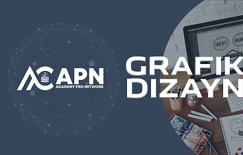 Grafik dizayn