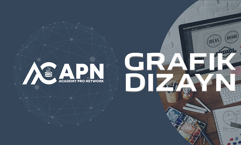 Grafik dizayn