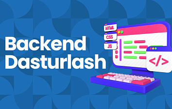 Meta Back-End Developer