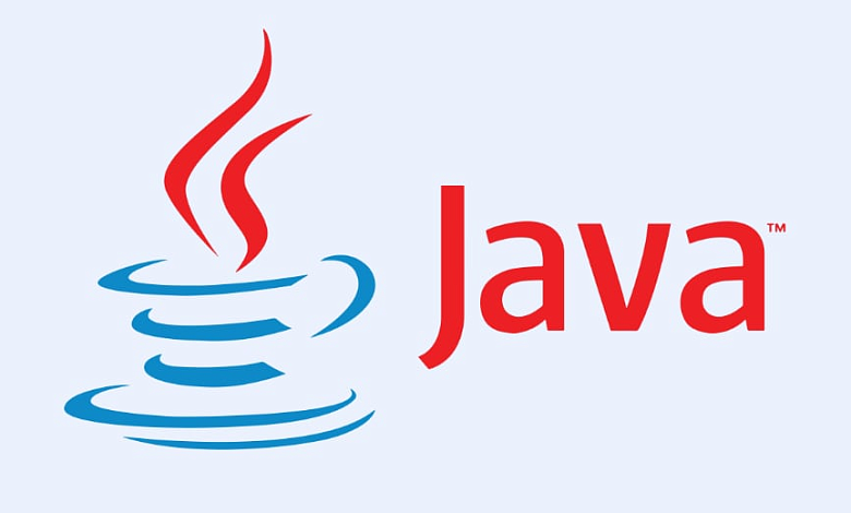 Java разработчик