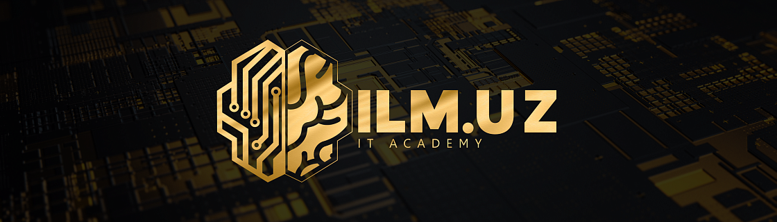ILM.UZ