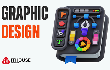 Grafik dizayn ONLINE 