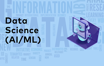 Data Science - Ma’lumotlar fani