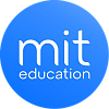 MARXAMAT IT EDUCATION