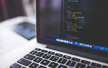Frontend dasturlash