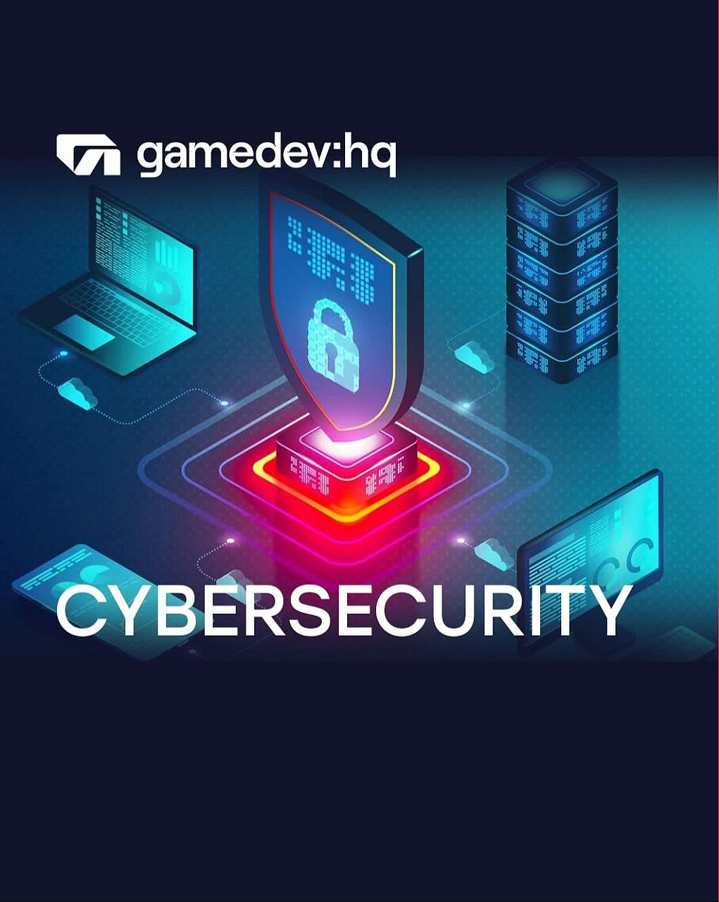 Cyber Security