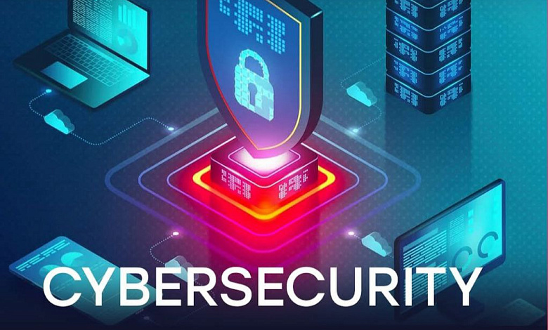 Cyber Security