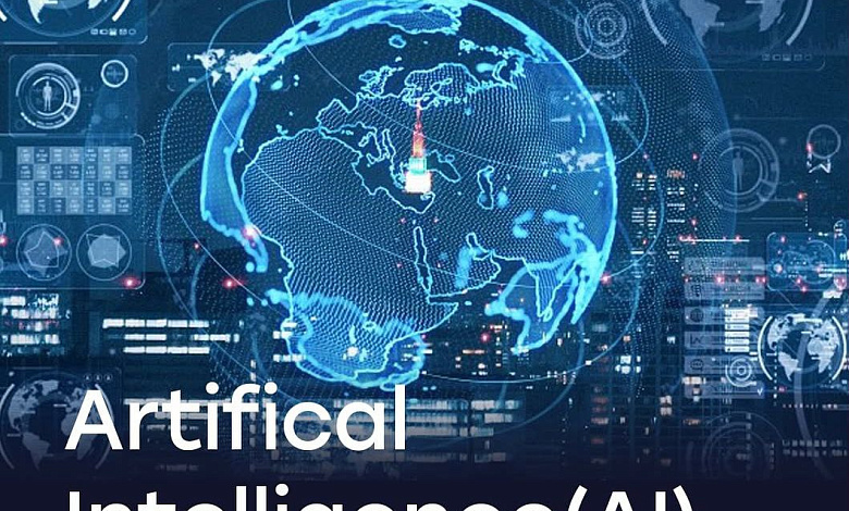 AI