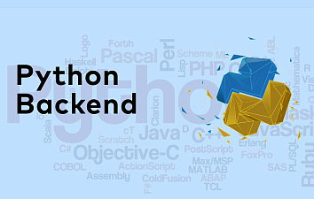 Python Backend