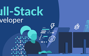 fullstack_on_off