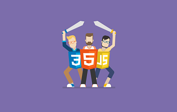 Frontend