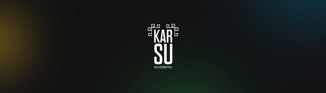 KARSU Academy