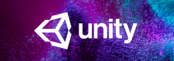 Разработка игр на Unity 3D