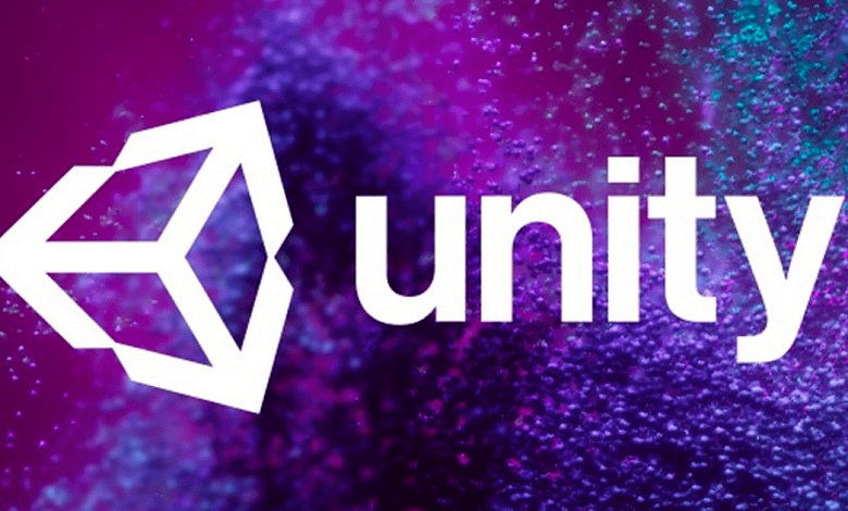 Разработка игр на Unity 3D